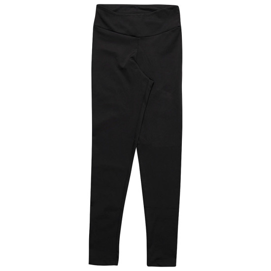 Target Γυναικείο κολάν 8/8 Scuba Target Γυναικείο κολάν 8/8 Scuba